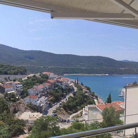 נאום Hotel Villa Matic מראה חיצוני תמונה
