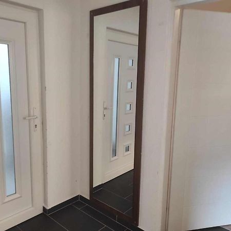 נאום Hotel Villa Matic מראה חיצוני תמונה