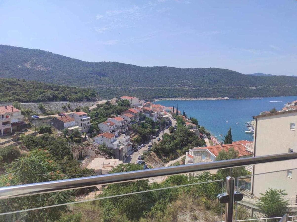 נאום Hotel Villa Matic מראה חיצוני תמונה